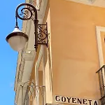 Goyeneta By Kasapartments شقة إشبيلية