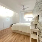 Goyeneta By Kasapartments * إشبيلية