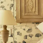 Goyeneta By Kasapartments * إشبيلية
