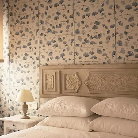 Goyeneta By Kasapartments Apartament