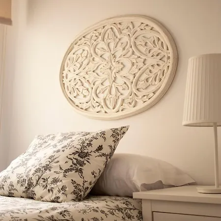 Goyeneta Apartamento *
