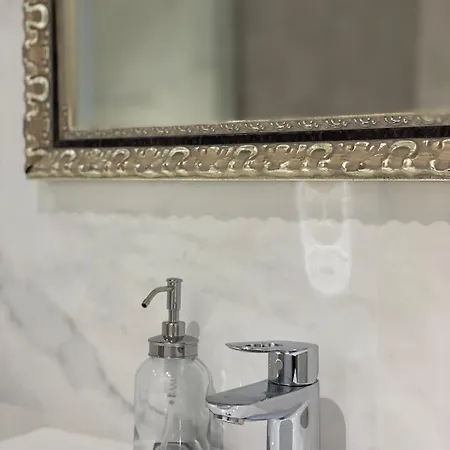 Apartamento Goyeneta Sevilla